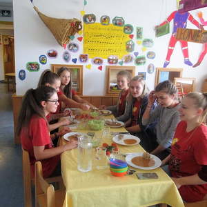 72 Stunden ohne Kompromiss