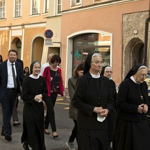 555 Jahre Stadtpfarrkirche St. Stephan