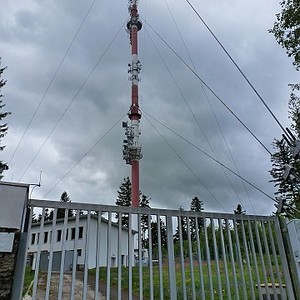 Chrowochenende Lichtenberg