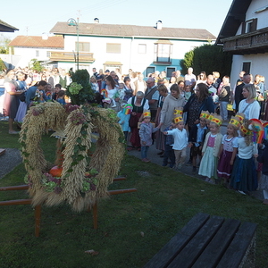 Sonntag, 21. September 2025