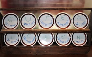 Familienfasttag 2019