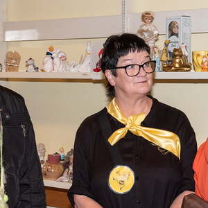 Ennsleitner Flohmarkt 2019