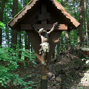 meditative Pilgerwanderung 28.4.18