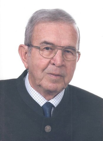 Albet Prieschl