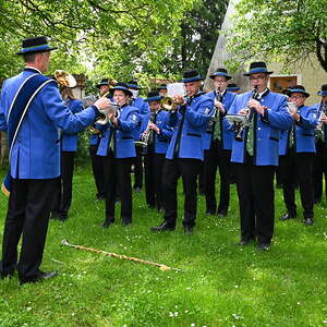 Pfarre Hörsching hl. Jakob