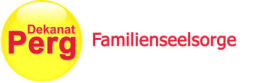 Familienseelsorge