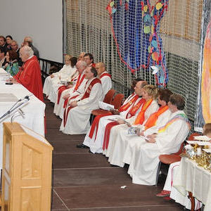 Cursillofest Kremsmünster