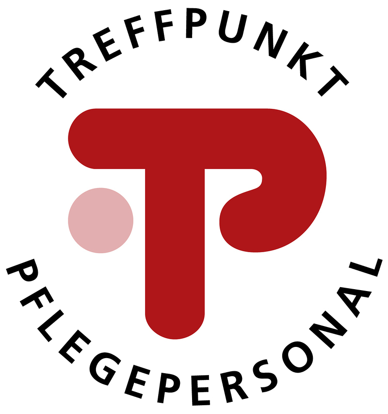 Treffpunkt
