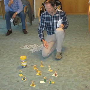 PGR KLAUSUR GREISINGHOF