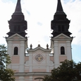 Basilika Pöstlingberg © Diözese Linz