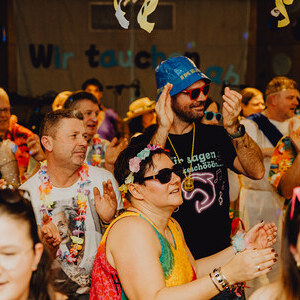 Pfarrgemeinde Hagenberg