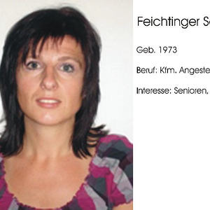 Feichtinger Sonja