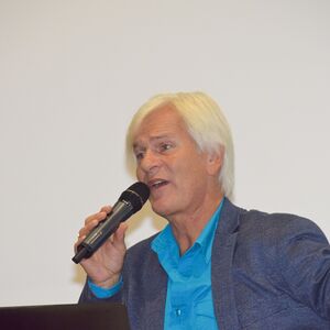 Pfarrstrukturreform: Steyr als erstes von sieben Dekanaten ins Vorbereitungsjahr gestartet