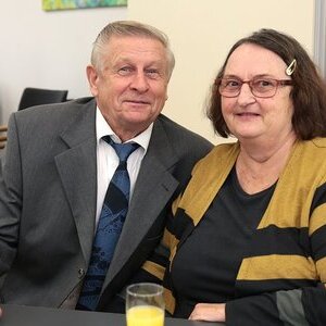 im Marktgemeindesaal