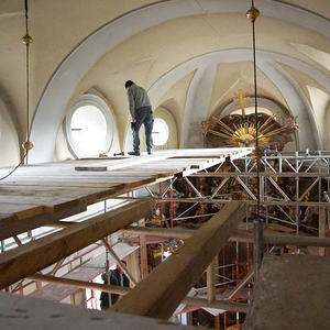 Impressionen vom 18.02.2016