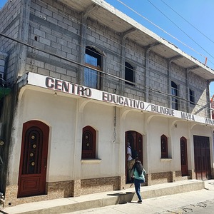 Winter/Frühjahr 2023