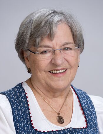 Monika Aigner