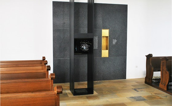 loslösen, bewegen, festhalten