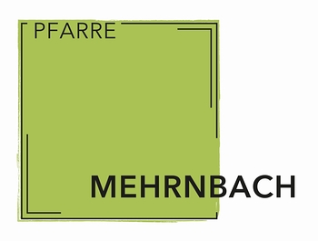 Pfarre Mehrnbach