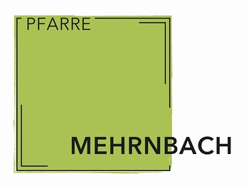 Pfarrgemeinde Mehrnbach