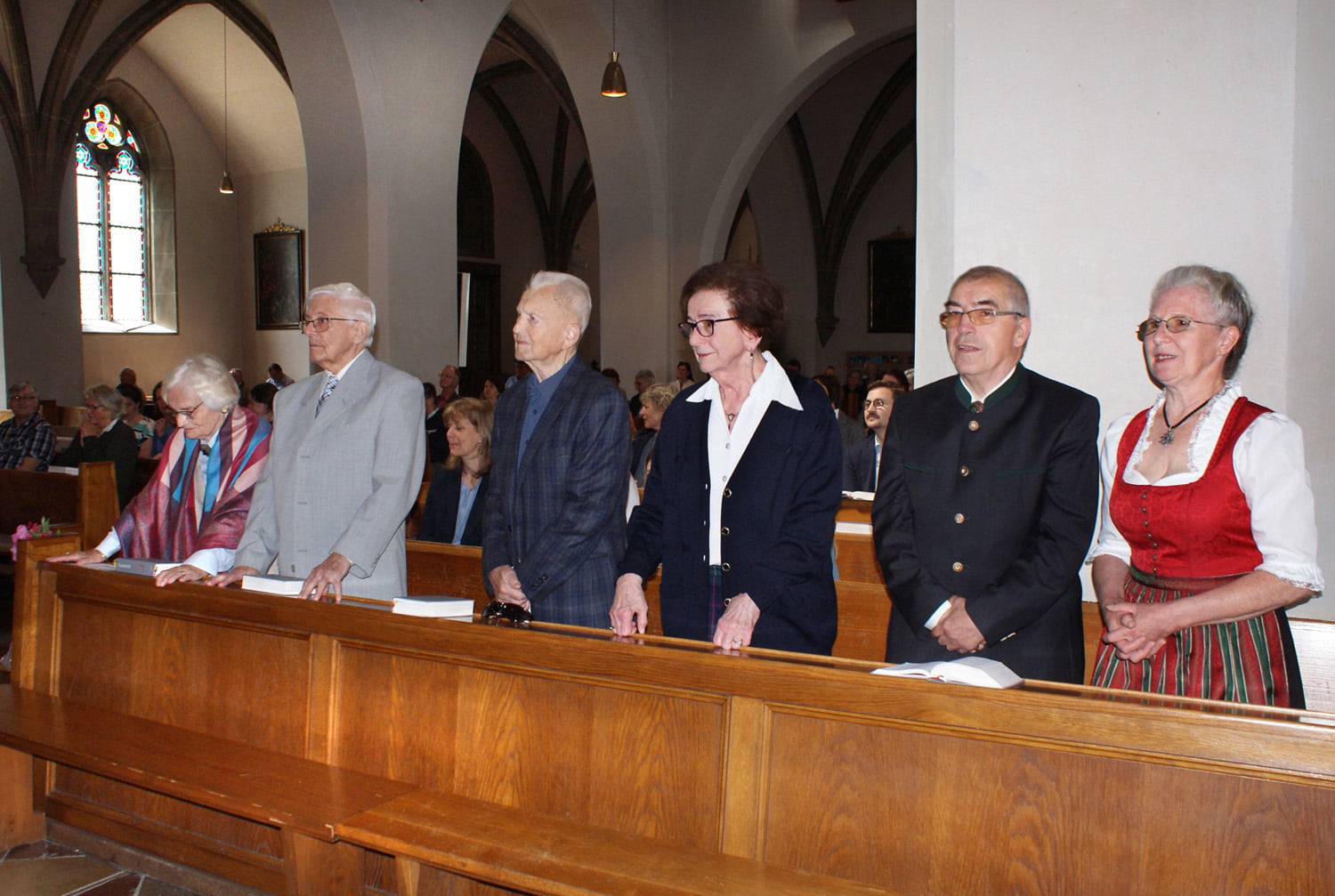 © Elisabeth Desbrosses SONY DSC