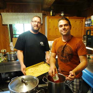 Kath. Jungschar Peuerbach