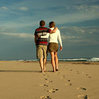 BeziehungLeben Ehevorbereitung