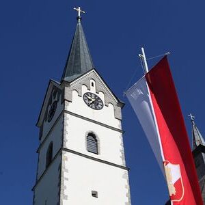 Fronleichnam