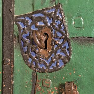 Wallfahrtskirche Adlwang