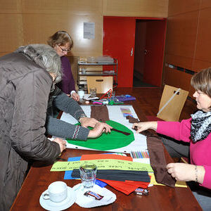 24. Jänner 2026 - Laakirchen