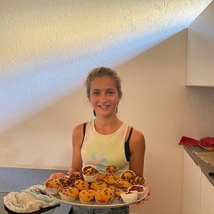 Jungschar-Stunden 25.8.2021