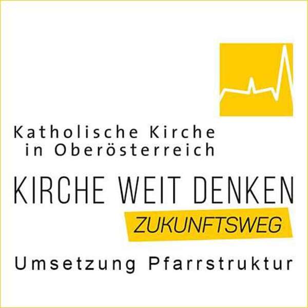 Umsetzung neue Territorialstruktur