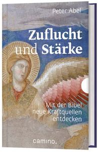 Zuflucht und Stärke