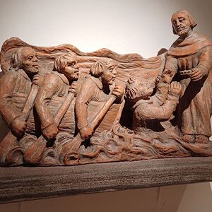 Hermine Arbeithuber, 1995