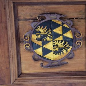 Pfarrausflug St. Qurinus