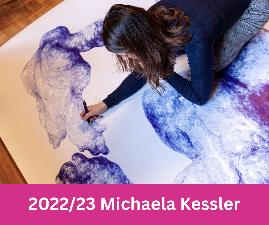 2022/23 Michaela Kessler