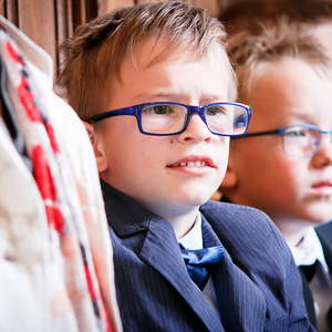 10. Mai 2018, Sarleinsbach