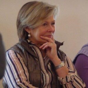 Pfarrgemeinderatsklausur