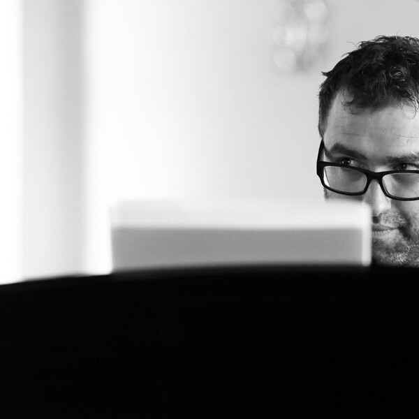 Martin Gasselsberger