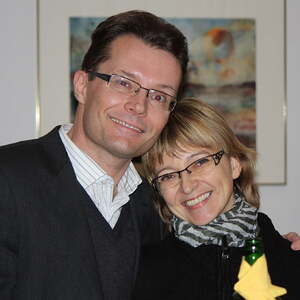 Valentinsgottesdienst 