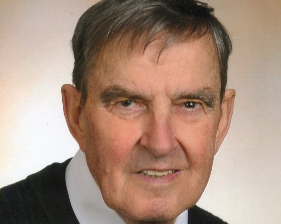 OStR KonsR Mag. Dr. Thomas Eppacher / Lackner-Strauß OStR KonsR Mag. Dr. Thomas Eppacher