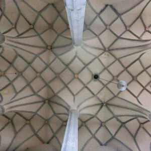 Radwallfahrt nach Maria Schnee in Böhmen