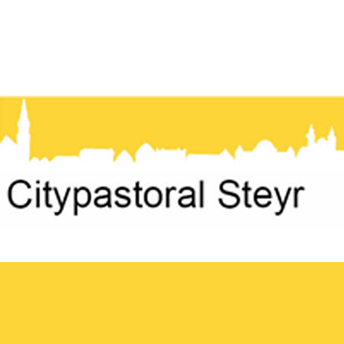 Citypastoral