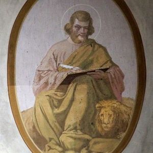 Fotos vom 25. September 2015