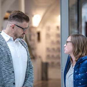 Impressionen 3. Diözesanforum in Puchberg 2019