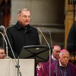 Landeshauptmann Thomas Stelzer.