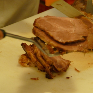 Pfarrfest Sarleinsbach, 7. Juli 2024