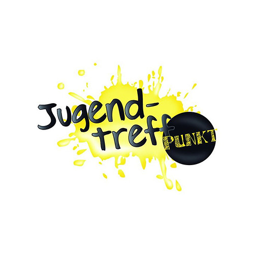 Logo Jugendtreff