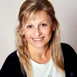 Susanne Sageder