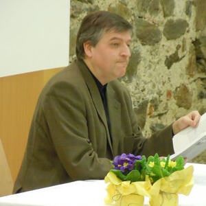 Veranstaltungsreihe des Kath. Bildungswerkes 